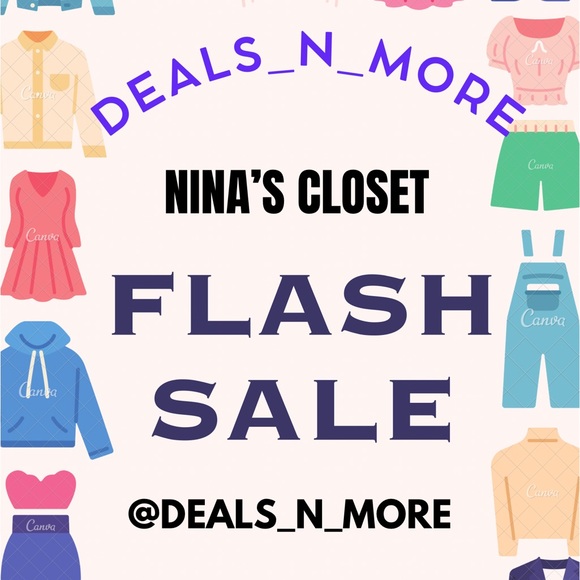 Please share out for me. Thank you - Picture 6 of 11